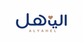 يــاهــل